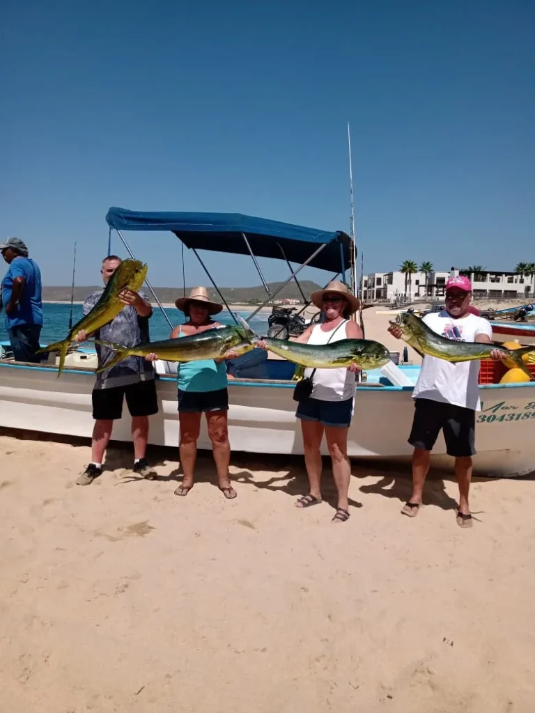 sport fishing 4