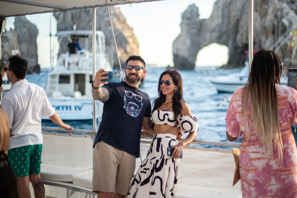 sunset party 14 1