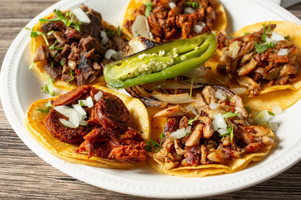 taco crawl 1 1