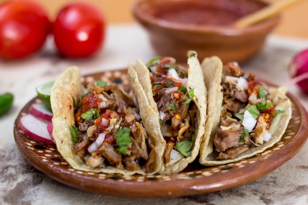 taco crawl 2 1