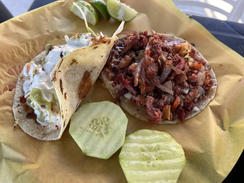 taco crawl 2