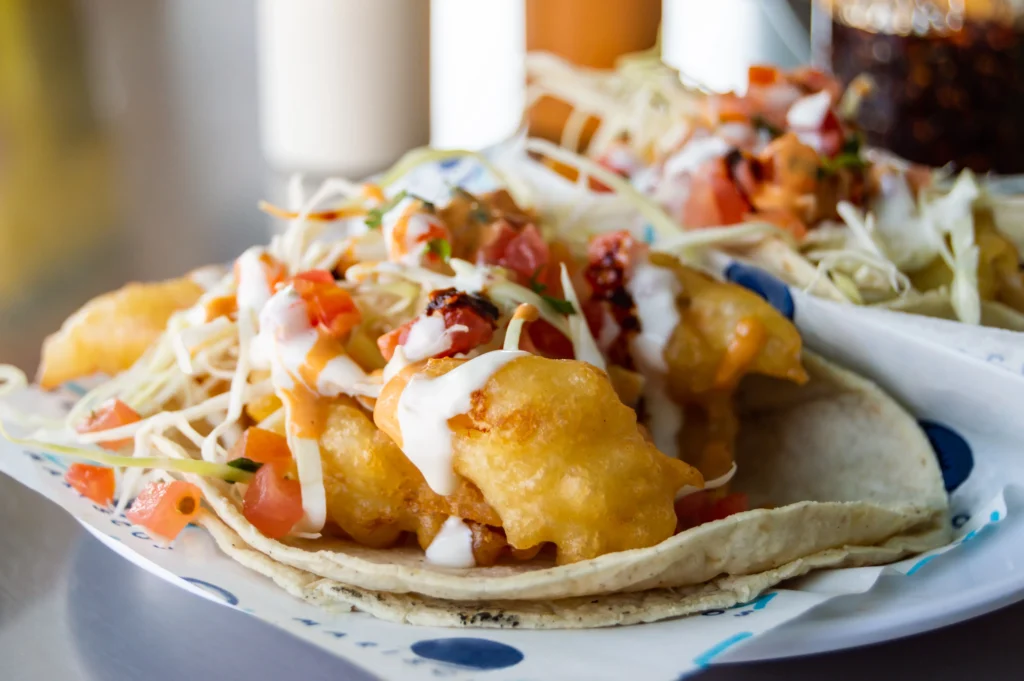 taco crawl 3 1