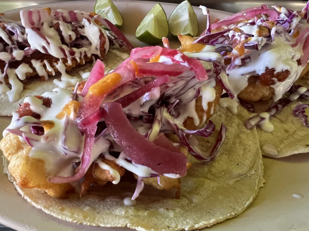 taco crawl 3