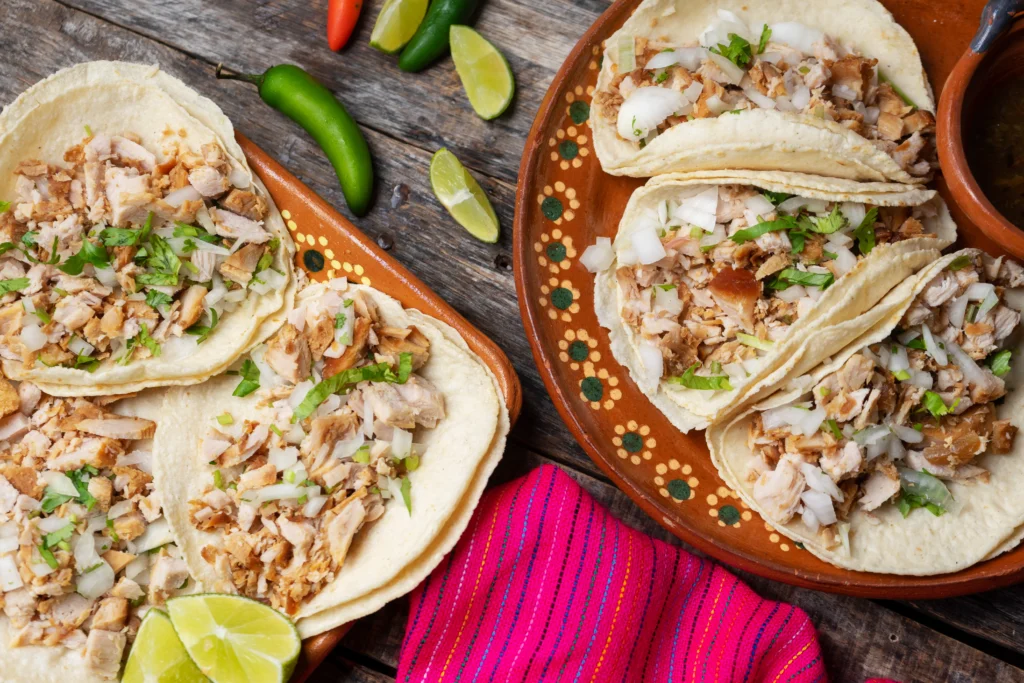 taco crawl 4
