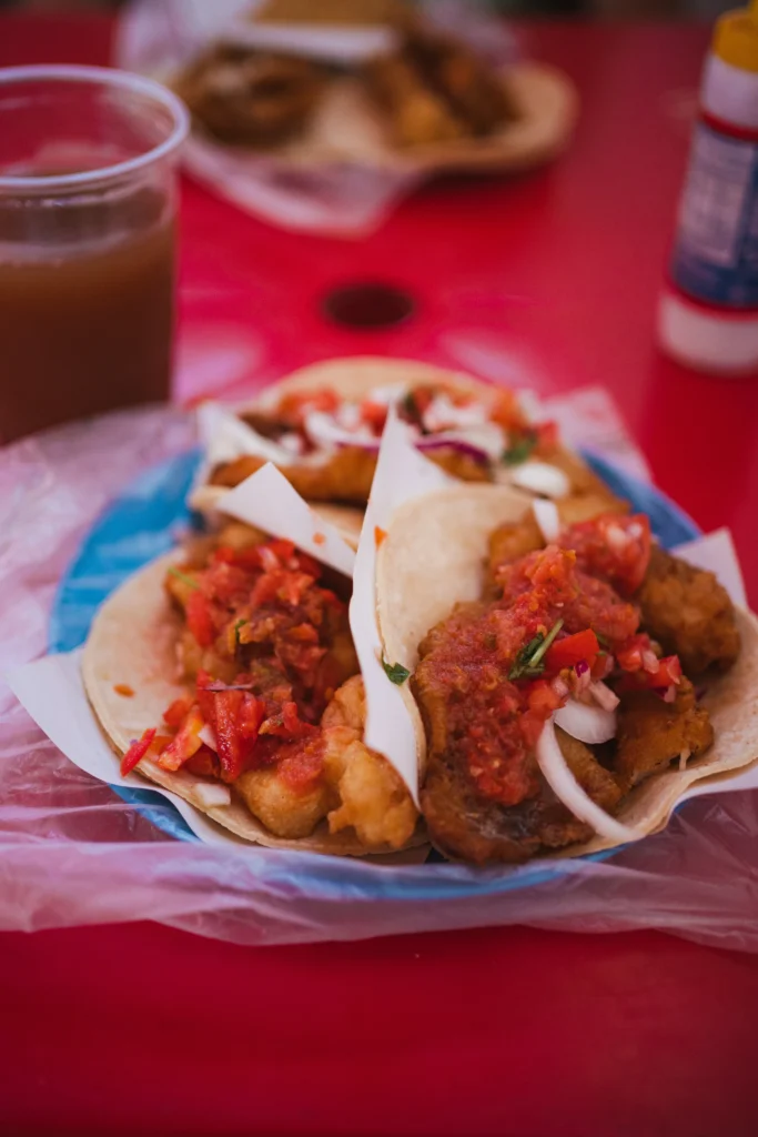 taco crawl 9