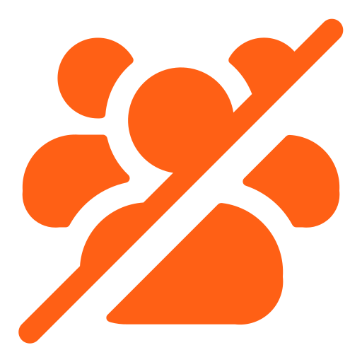 users avatar